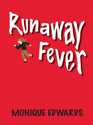cover image of Runaway Fever